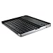 iPad 2 Keyboard Case by Zagg