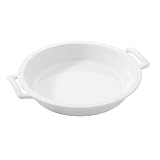 Revol Belle Cuisine 5.75 Inch Pie Dish by REVOL