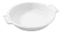 Revol Belle Cuisine 5.75 Inch Pie Dish