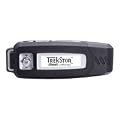 TrekStor i.Beat cebrax Sternwanderer Edition  MP3-Player 1 GB inkl. H�rbuch "Sternwanderer" schwarz