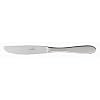 Tafelmesser 230mm, VILLEROY & BOCH, »Sereno poliert«