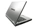 Not TOSHIBA Satellite Pro S300-10F P8400/3072MB/250GB/15,4