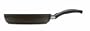 Ballarini 930L40.28 Rialto Thermopoint Pfanne 28 cm
