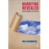 Marketing Revealed: Challenging the Myths