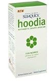 SlimQuick Hoodia 60 Caplets