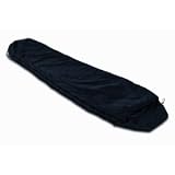 Softie 9 Hawk, Black