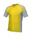 Cannondale Men's Surpass II Cycling Jersey