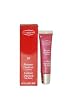 Clarins