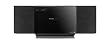 Bluetooth&iuml;&iquest;&frac12; Compact Speaker System With Ipod&iuml;&iquest;&frac12;/Iphone&iuml;&iquest;&frac12; Dock