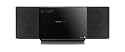 Panasonic SC-HC55 Compact Stereo System