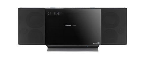 Panasonic SC-HC55 Price ∣ ⊳ Cheapest Selling price Panasonic SC-HC55 Compact Stereo System