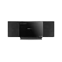 Stereo System