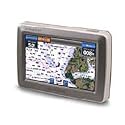 Garmin GPSMAP-640 Car Marine GPS