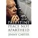 Lying About Israel and the Jews