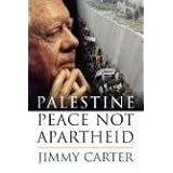 Palestine:PeaceNotApartheid