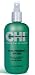 Health & Personal Care : CHI - Curl Preserve System Leave In Conditioner 12oz