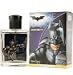 BATMAN THE DARK KNIGHT by Marmol & Son for EDT SPRAY 3.4 OZ Launched by the design house of Marmol & Son in 2008