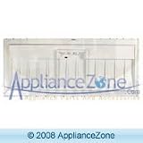 Freezer Inner Lid Panel - 216060204