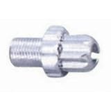 Pyramid Brake Part Lever Adjustable Barrel-Oversize 341.5