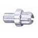 Pyramid Brake Part Lever Adjustable Barrel-Oversize 341.5