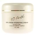 M.D. Forte Replenish Hydrating Cream 2oz
