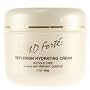 M.D. Forte Replenish Hydrating Cream 2oz