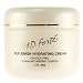 Beauty : M.D. Forte Replenish Hydrating Cream 2oz