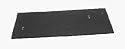 ClimbTek SP412 Scaffold Platform, 12-Foot