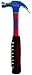 Buffalo Bills Pro-Grip Hammer