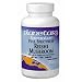 Planetary Ayurvedics (Formerly Planetary Formulas) Full Spectrum Reishi Mushroom