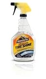 EXTREME TIRE SHINE -- 22 OZ. -- TRIGGER