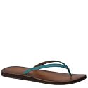 Clarks Women's Spa Sandal