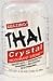 Thai Deodorant Stick - 4.25 oz - Stick