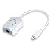 21NP0Ft06FL. SL75  High Speed Scanners   Free Guide On Buying Fast Scanners!