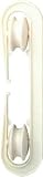 Franklin #888C Clothesline Spreader