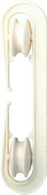 Franklin #888C Clothesline Spreader