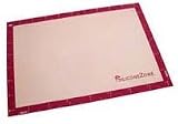 SiliconeZone Standard Baking Mat
