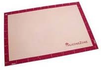 SiliconeZone Standard Baking Mat