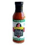 Anchor Bar Original Buffalo Wing Sauce 12oz. 6ct