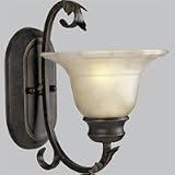 Progress Lighting - P3172-84
