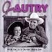 With His Little Darlin' Mary Lee