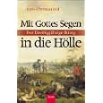 Produkt-Information