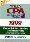 Taxation Law