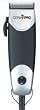 Conair Pro Pivots Motor Clipper