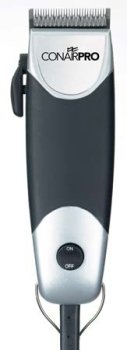 Conair Pivots Motor Clipper 5CP155 Images