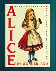 Literature in Art