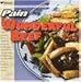 Pain-Wonderful Beef