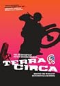Terra Circa [DVD]
