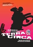 Buy : Terra Circa [DVD]