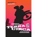 Terra Circa [DVD]